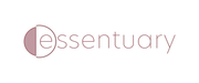 Essentuary