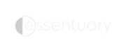Essentuary