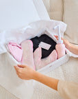 Ode to Motherhood Postpartum Box