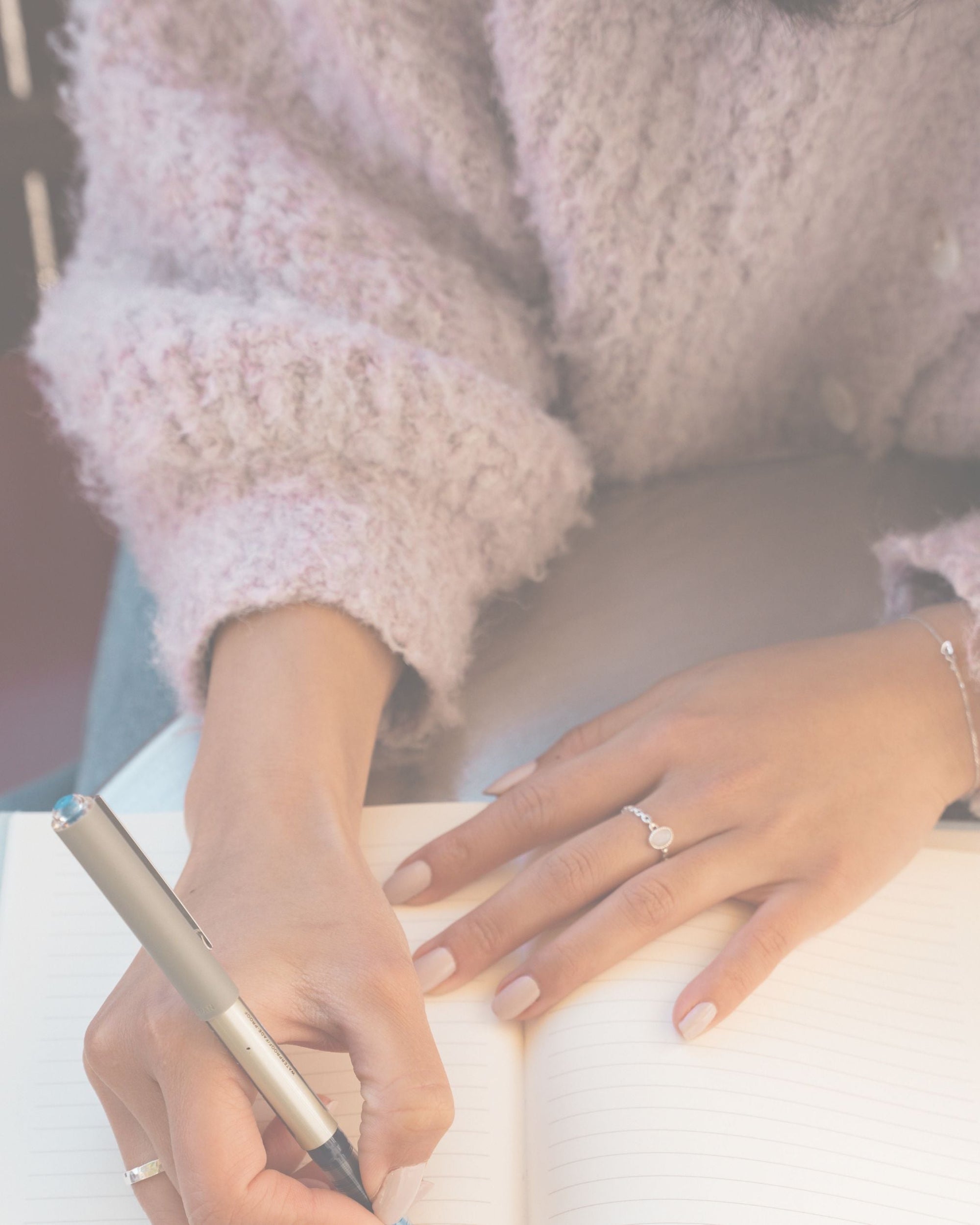 Het belang van een postpartumplan