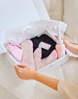 Ode to Motherhood Box - Stel zelf samen