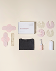 Ode an die Mutterschaft – Schwangerschaftspaket